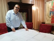 Progetto Fileni, il consiglio comunale di San Lorenzo in Campo dirà ‘no’. Dellonti: “Basta strumentalizzare la vicenda”