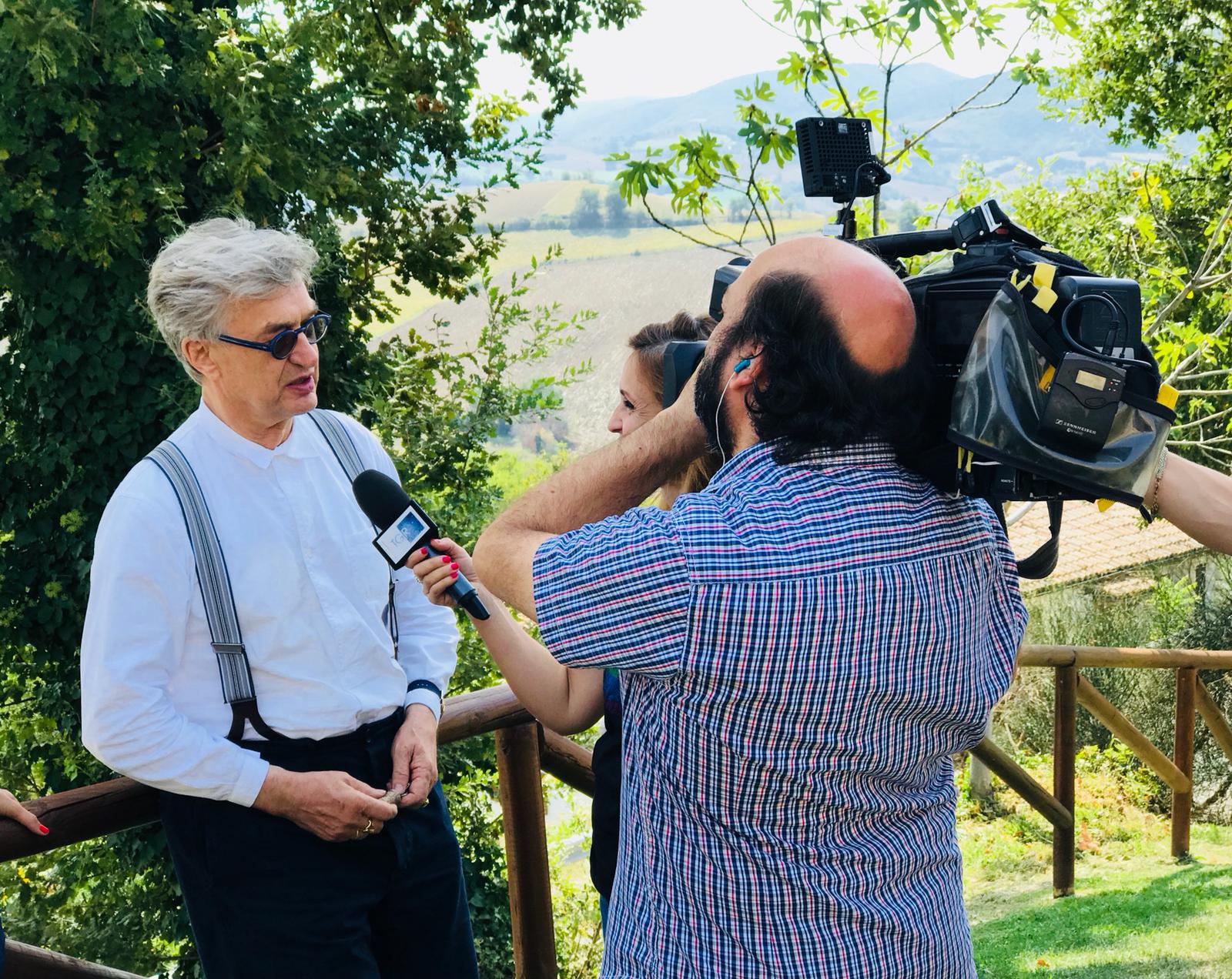 wenders-animavi-intervista