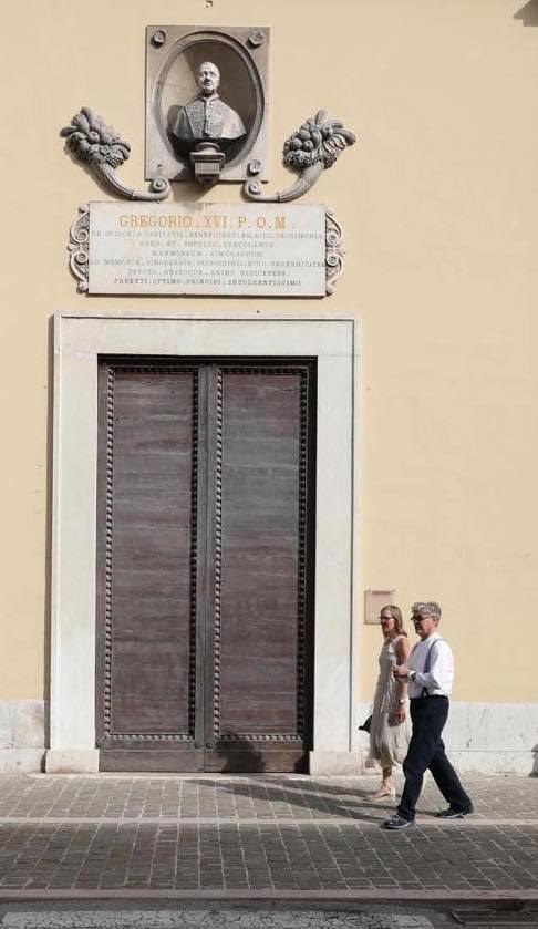 wenders-pergola-animavi