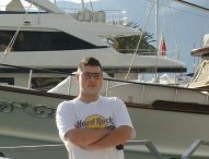 Ragazzo di 24 anni muore al cinema