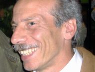 Giovanni Storti protagonista al Fano Film Festival