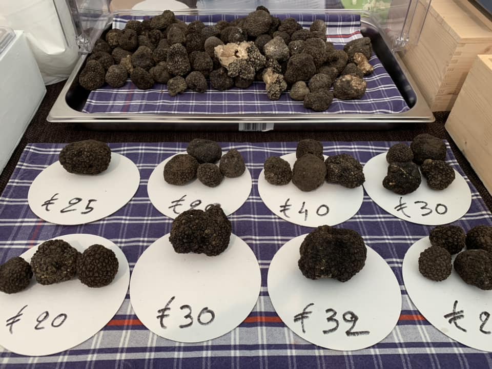 43450083_939984292873112_4414213502445551616_n