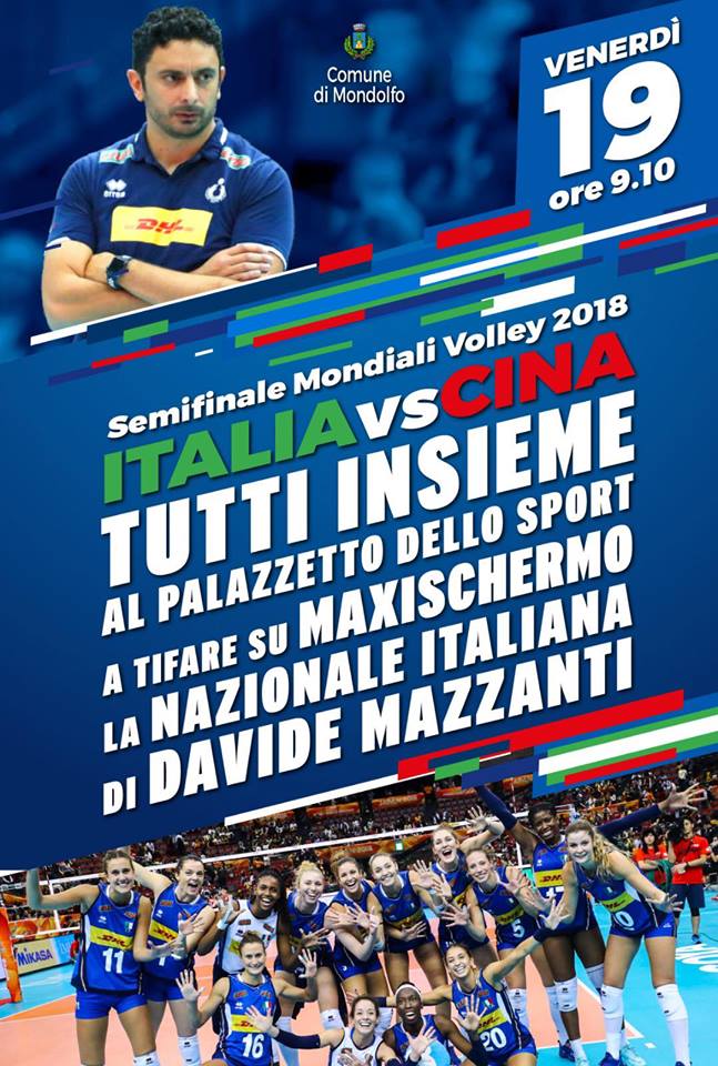 44250826_2053456658044112_3872401368010457088_n