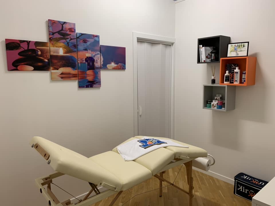 44868736_10217235722555961_3260030754922430464_n