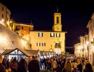 Torna Cartoceto Dop, il Festival: la kermesse dell’oro verde delle Marche