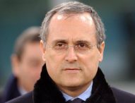 Sant’Angelo in Vado: il Tartufo d’Oro 2018 a Gianni Letta e Claudio Lotito