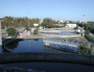 Quarant’anni fa il depuratore di Ponte Metauro: ricorrenza sarà ricordata con visite scolastiche guidate e incontro istituzionale