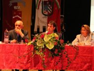 Anmil, le malattie professionali restano l’emergenza