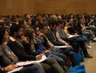 Torna a Rimini il Social Media Strategies, l’evento per i professionisti dei social