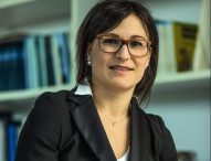 Bando regionale, il Comune di Mondolfo cerca disoccupati over 30