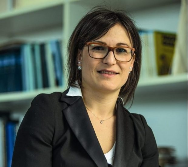 Bando regionale, il Comune di Mondolfo cerca disoccupati over 30