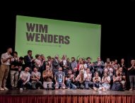 Animavì illumina le Marche di cinema e poesia. E già si pensa alla quarta edizione