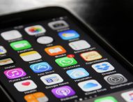 Viabilità e non solo, la Lega propone App per informare i cittadini in tempo reale