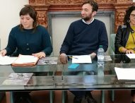 Che scuola scegliere? Il 10 novembre arriva Fanorienta