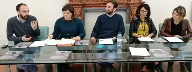 Che scuola scegliere? Il 10 novembre arriva Fanorienta