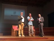 Le tante vite dell’acciaio, presidente Aset: “Ottimi risultati dal recupero di imballaggi metallici”