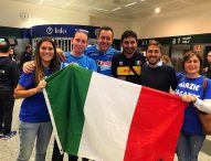 Marotta pronta a festeggiare coach Davide Mazzanti. Scelta la data