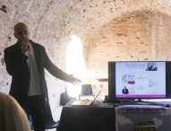 Grande successo di pubblico e gradimento per Una città da gust@re 2018