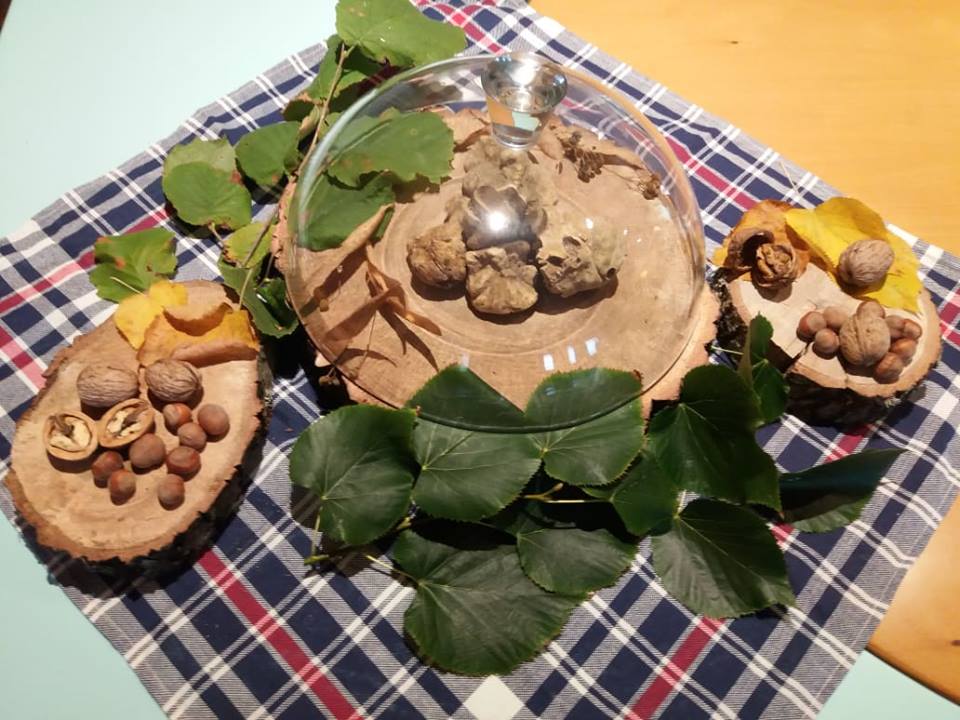 pergola fiera tartufo presentazione-ott2018-3