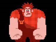 Giochi, film e videogame: il futuro passa per internet