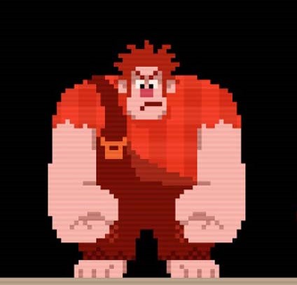 Giochi, film e videogame: il futuro passa per internet