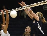 Fano torna protagonista del volley nazionale con la Junior League