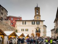 Cartoceto Dop, Il Festival: edizione record e ottime vendite