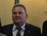 L’ultimo saluto all’ex sindaco di Fratte Rosa Tiziano Guerra. Avaltroni: “Si è sempre speso per gli altri”