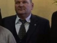 Si è spento l’ex sindaco di Fratte Rosa Tiziano Guerra