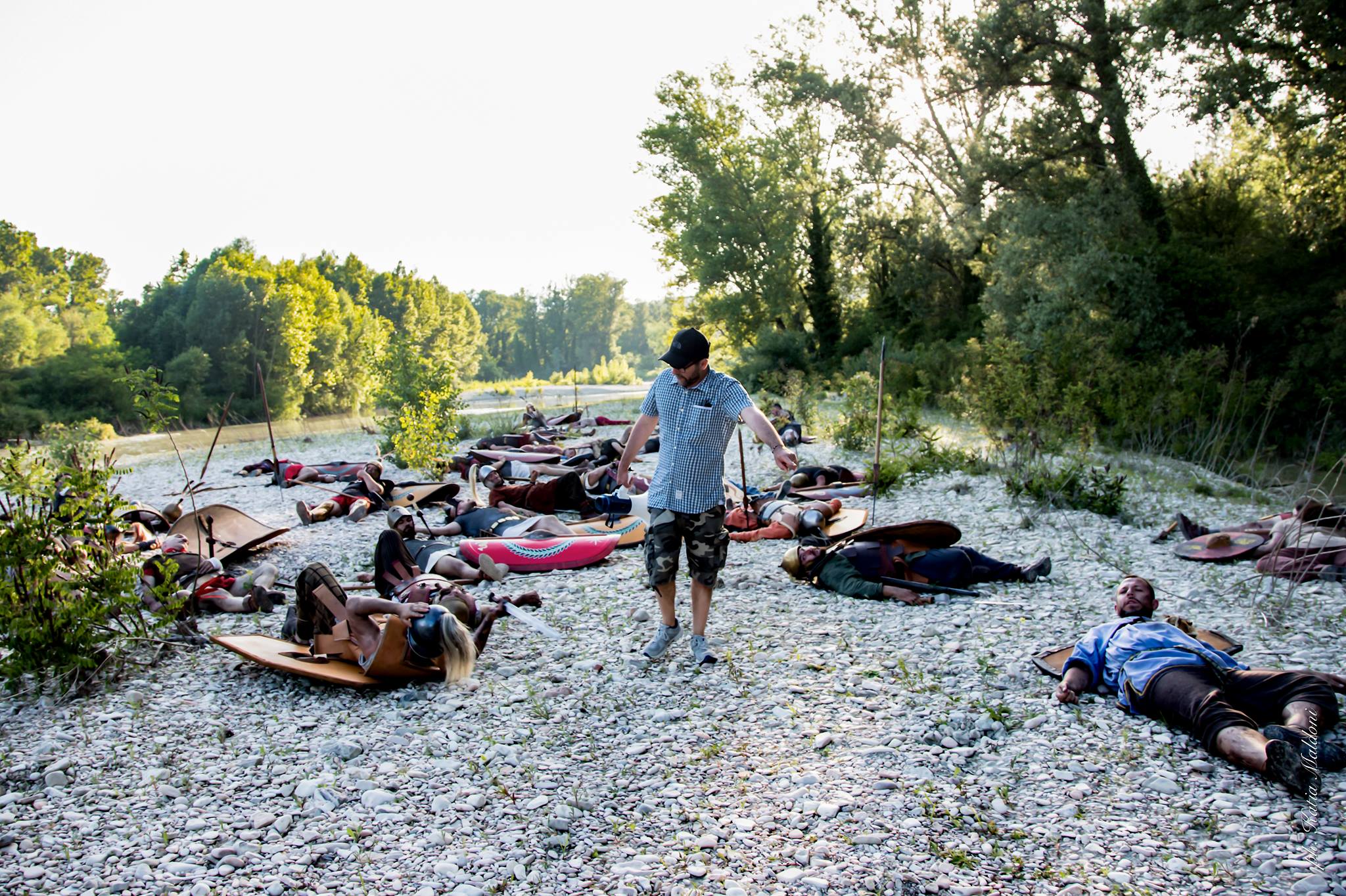 33745722_2161416117410581_1845762843996061696_o