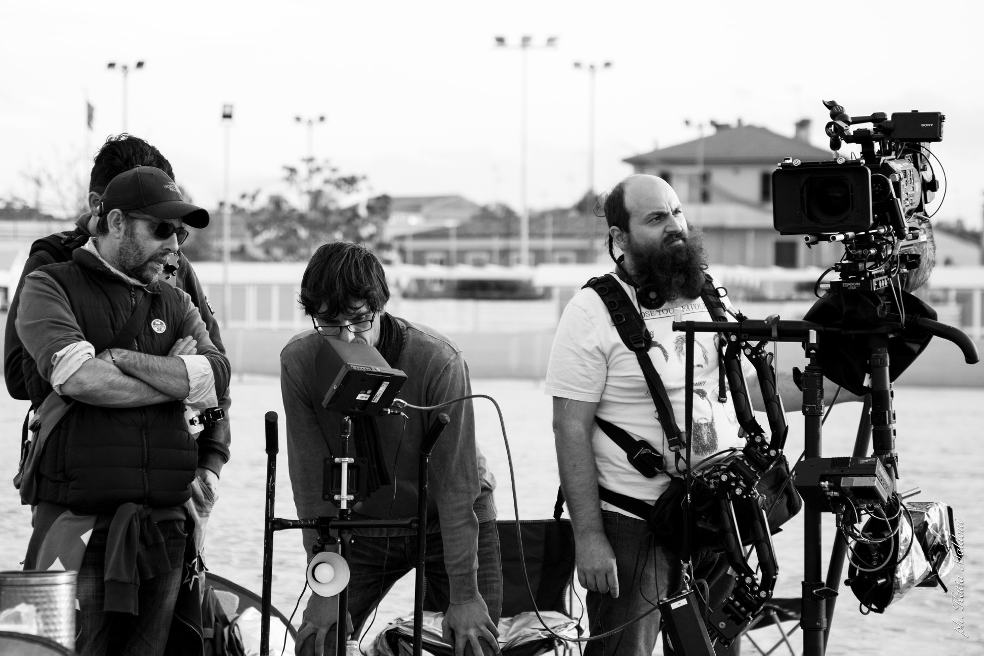 45124444_2280113852207473_775189456025026560_o