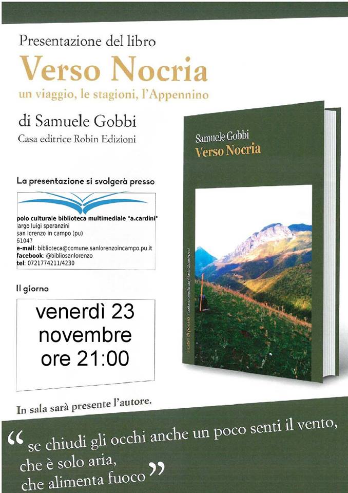 46292219_2372531876108163_539093643475025920_n