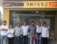 “Angelo 2.0”, a Fano apre il primo locale gestito da professionisti dell’inclusione sociale e ristorazione