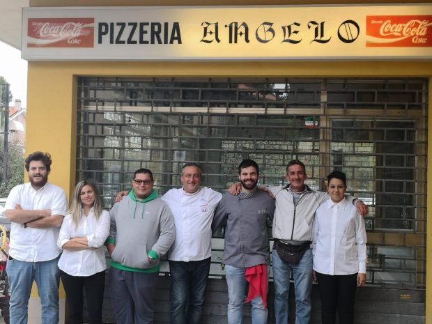 “Angelo 2.0”, a Fano apre il primo locale gestito da professionisti dell’inclusione sociale e ristorazione