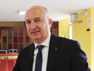 Commercio in provincia: vendite in calo, pesano sfiducia ed incertezza