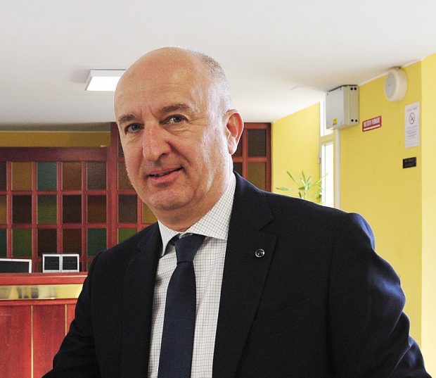 Commercio in provincia: vendite in calo, pesano sfiducia ed incertezza