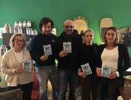 Al teatro di Mondavio torna la rassegna degli Asini Bardasci: 9 spettacoli in doppia replica