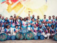 Cartoceto Dop, il Festival: in arrivo una seconda domenica ricca di iniziative