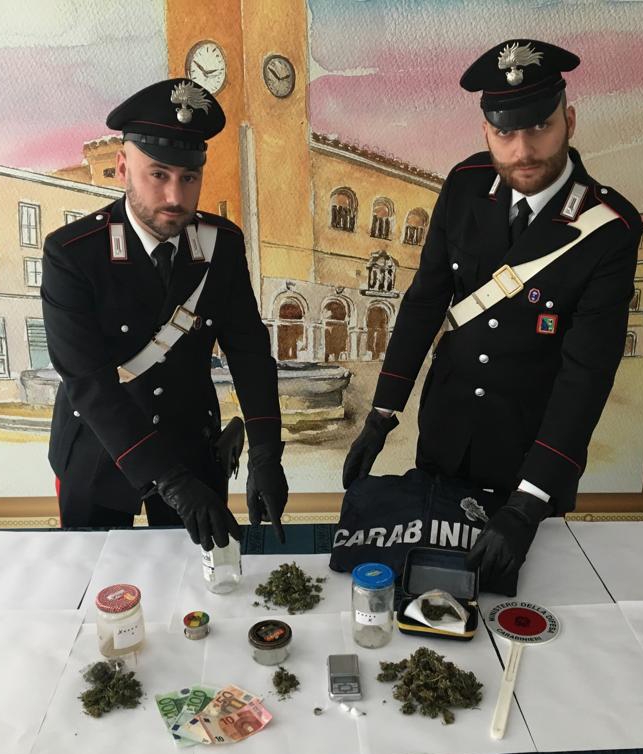 PHOTO-2018-11-19-16-05-15