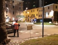 A Fossombrone un pusher arrestato e due denunciati, recuperati oltre un etto tra cocaina, marijuana e hashish