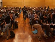 Social Media Strategies: sono 1.500 i partecipanti della sesta edizione