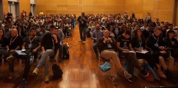 Social Media Strategies: sono 1.500 i partecipanti della sesta edizione