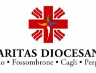 Report Caritas, aumento delle situazioni di povertà nel territorio