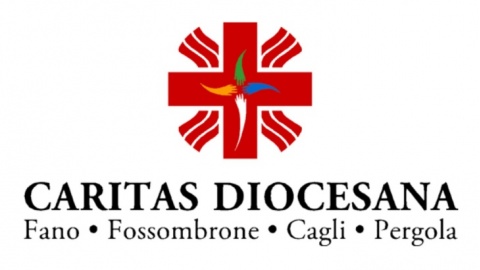 Report Caritas, aumento delle situazioni di povertà nel territorio