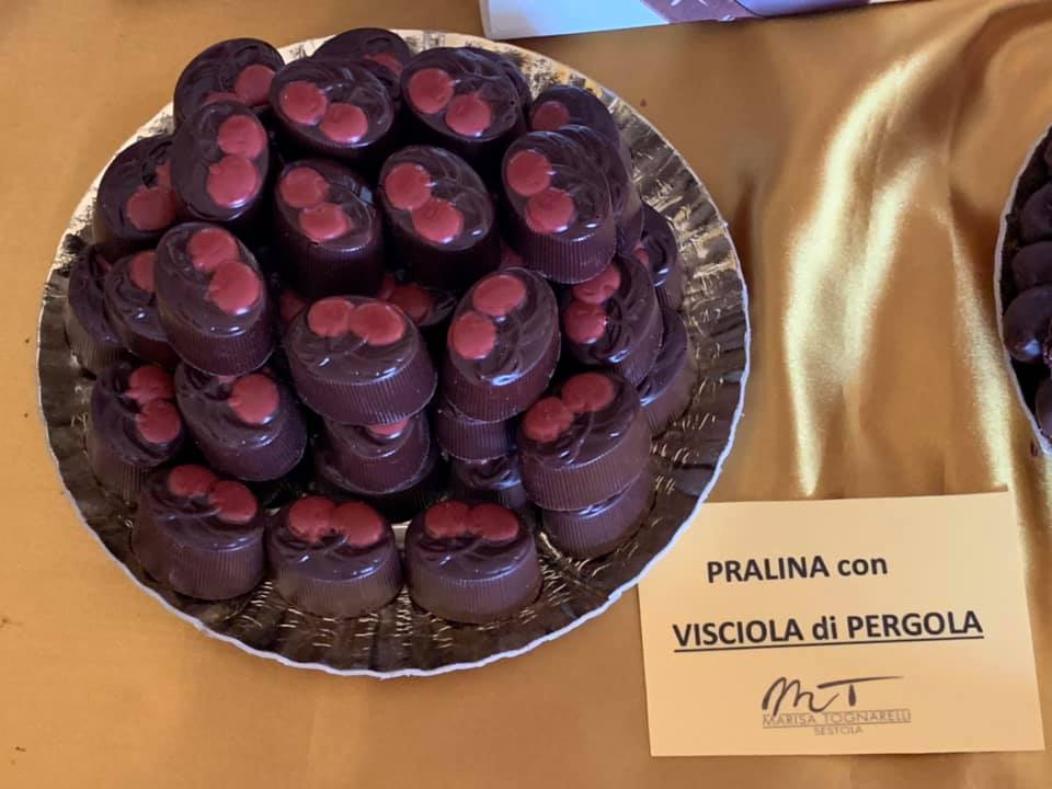 cioccovisciola presentazione 2018-3