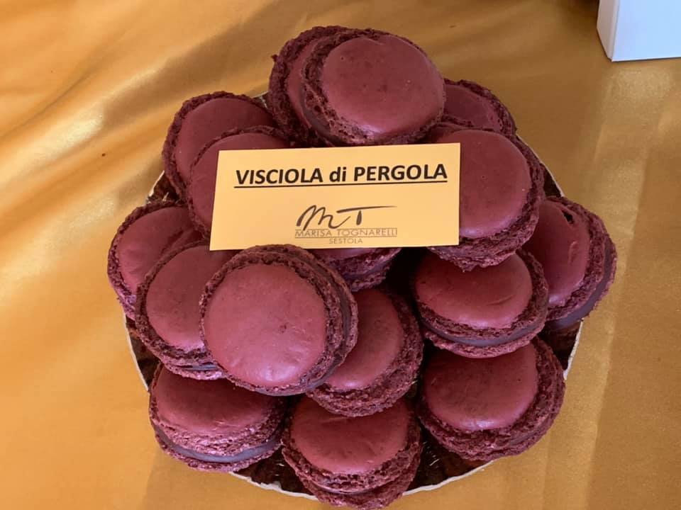 cioccovisciola presentazione 2018-4
