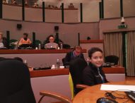 Fano celebra la convenzione Onu per i diritti dell’infanzia