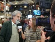 Guarda Chi C’è torna su Fano TV. Da domani al via l’11esima edizione