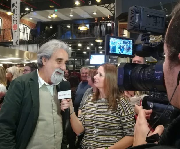Guarda Chi C’è torna su Fano TV. Da domani al via l’11esima edizione