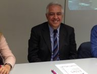 Presentata l’anteprima eventi 2019 a Fano: il Palio delle Contrade sarà a metà giugno